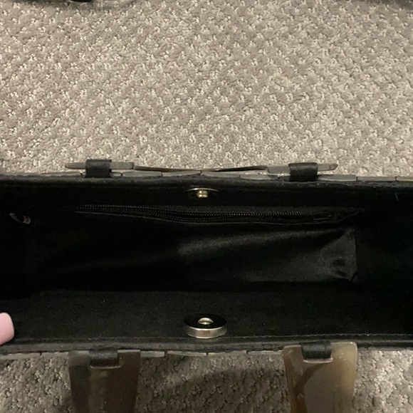 Like new custom bag custom bag - Picture 2 of 4